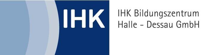 IHK Bildungszentrum Halle-Dessau GmbH