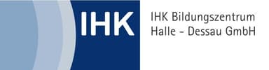 IHK Bildungszentrum Halle-Dessau GmbH