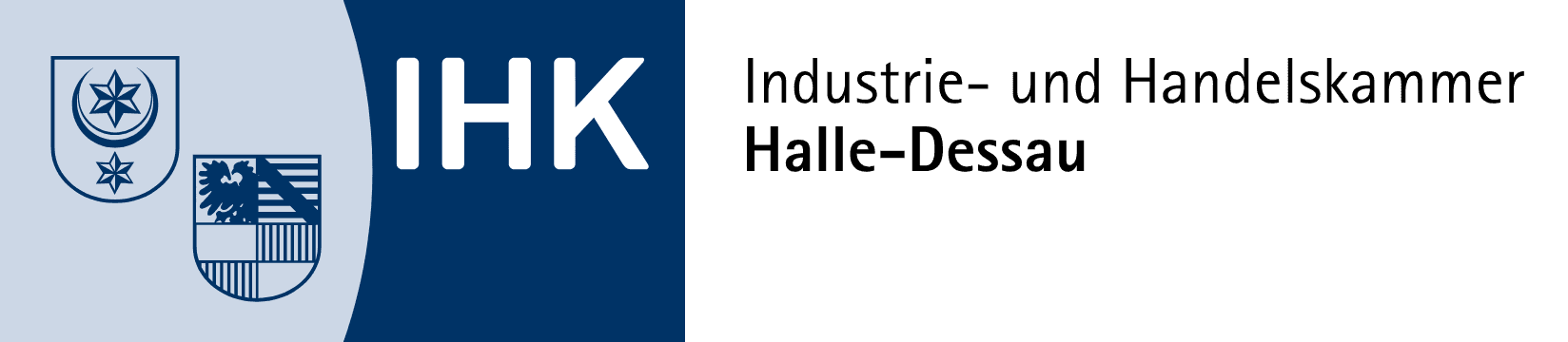 IHK Halle-Dessau
